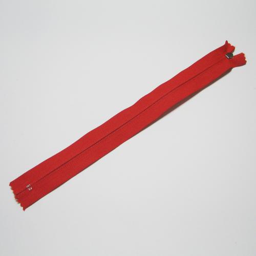 ツインナー(赤/紫ライン)  サイズ 70cm×2本組セット