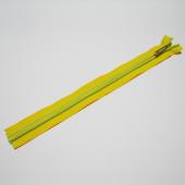 ツインナー(黄/緑ライン) サイズ 30cm×2本組セット