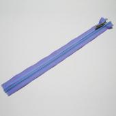 ツインナー(紫/青ライン) サイズ 70cm×2本組セット