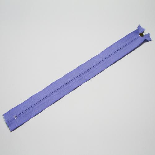 ツインナー(紫/青ライン) サイズ 30cm×2本組セット
